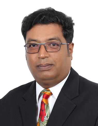 AZIZ AL MAMUN